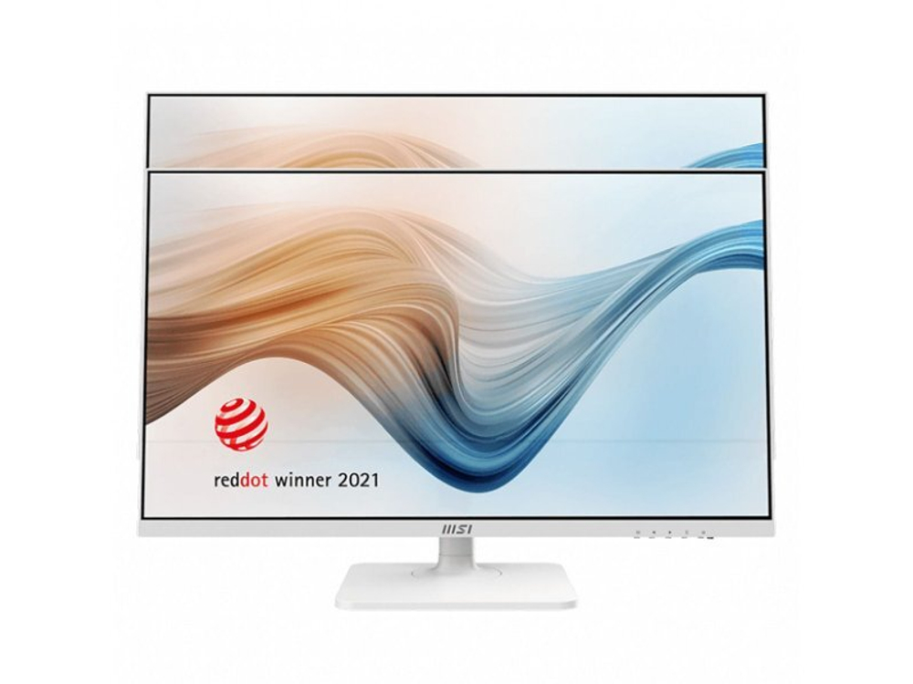 Монитор MSI Modern MD272XPW