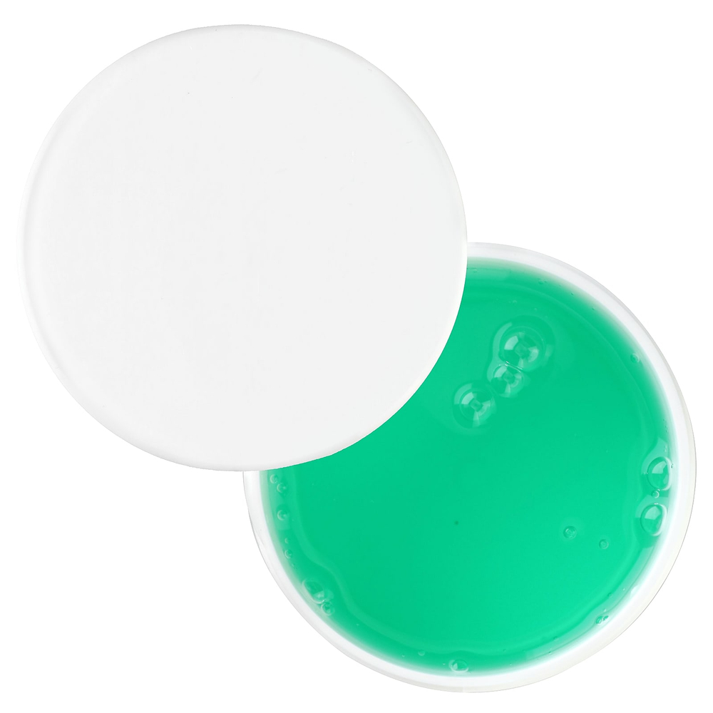 Advanced Clinicals, Collagen, антивозрастная гелевая косметическая маска, 148 мл (5 жидк. унц.)