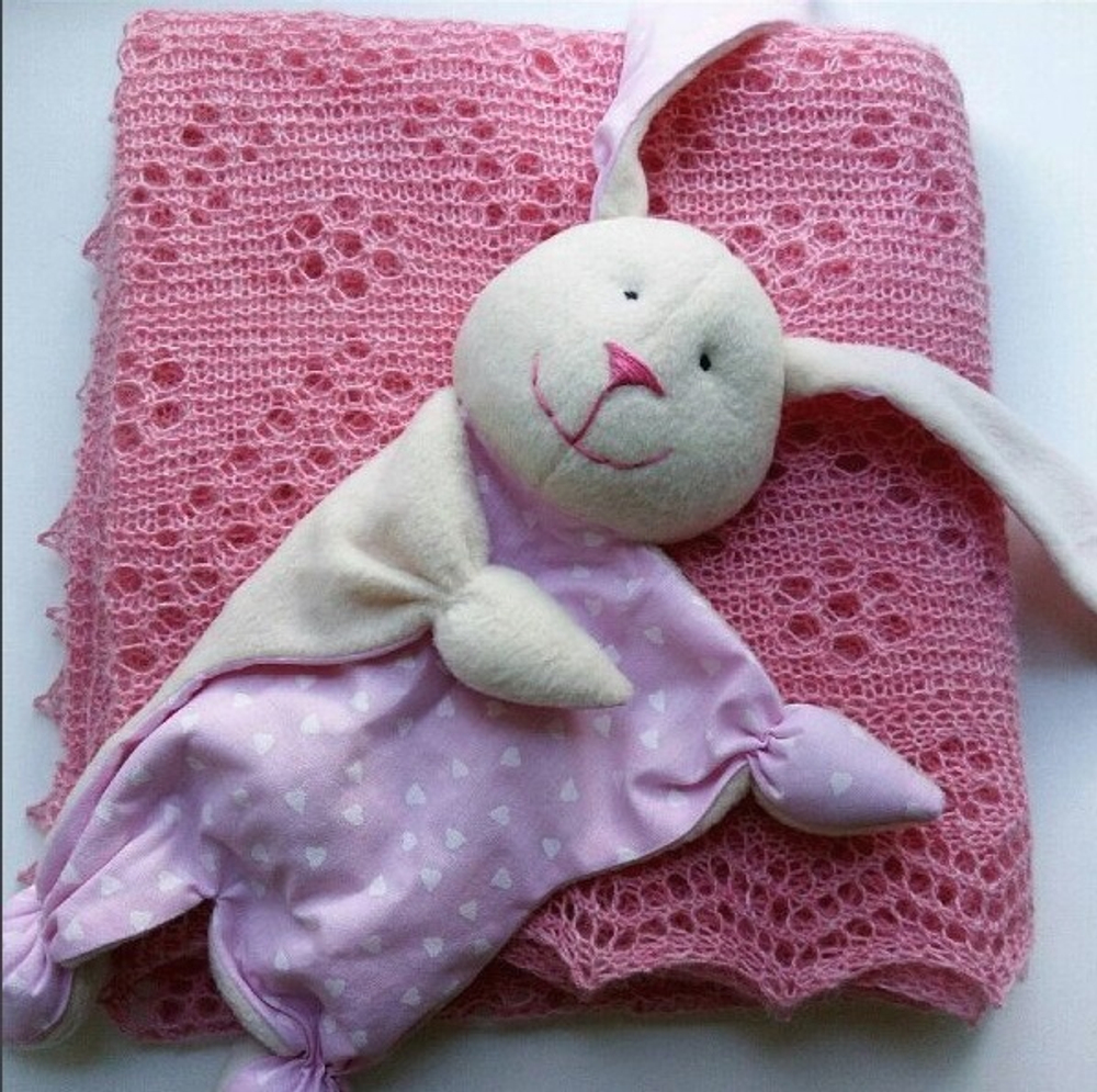 СТИЛЬНЫЕ СОЧЕТАНИЯ