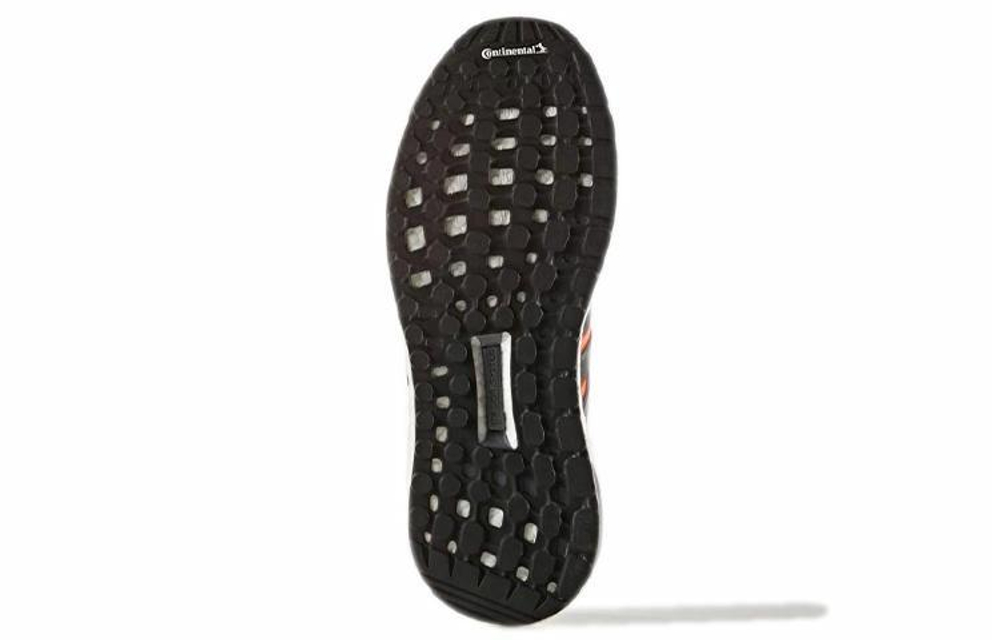Кроссовки Adidas Supernova St Running
