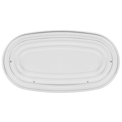 Водонагреватель Royal Thermo RWH 30 Aqua Inverter