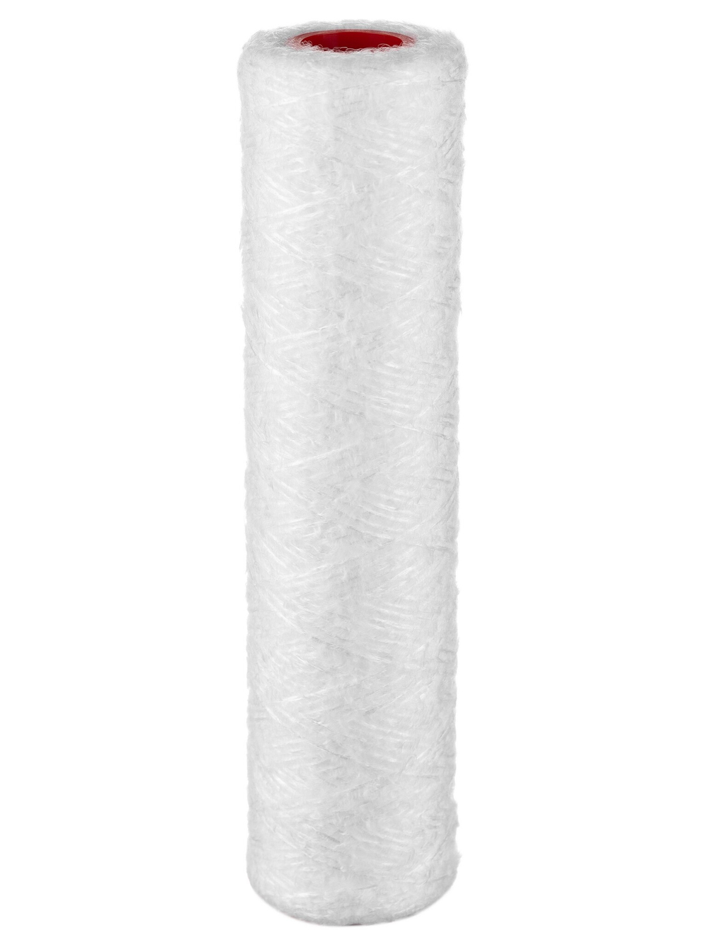 Картридж Гейзер PYP/H 10 - 10SL
