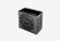 PS-TPD-1300FNFATE-1_0226601102204
