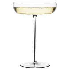 Набор креманок celebrate, 230 мл, 2 шт.