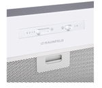 Кухонная вытяжка MAUNFELD Crosby Light C 60