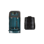 Bosch GCL 2-15 G Professional