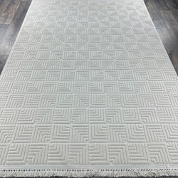 Quest L1062A B.BEIGE \ B.BEIGE Прямой