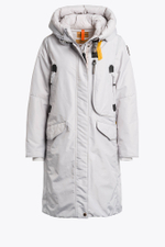 Куртка Parajumpers DILLY Белый 254