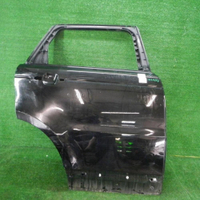 Дверь задняя правая Range Rover Sport 2 L494 (2013-2022)