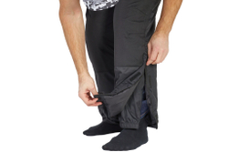 Костюм плав. зим. Norfin APEX 2 FLT 02 р.M