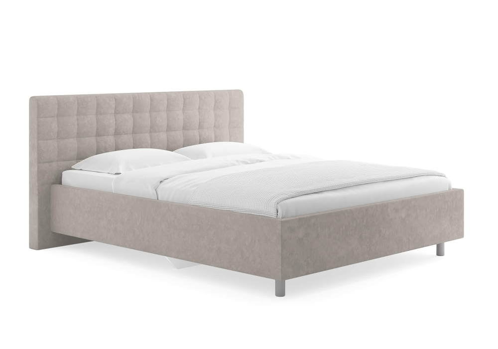 Кровать Siena