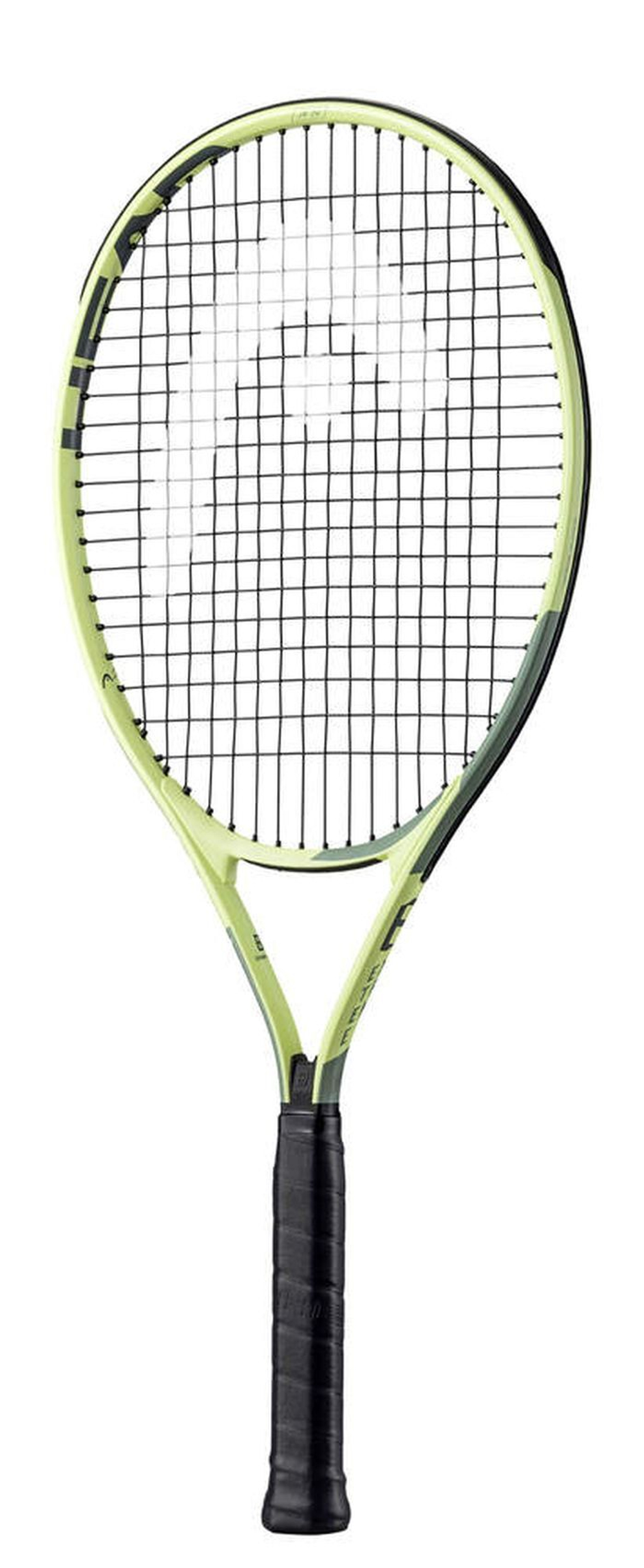 Ракетка детская Head Extreme Jr 26