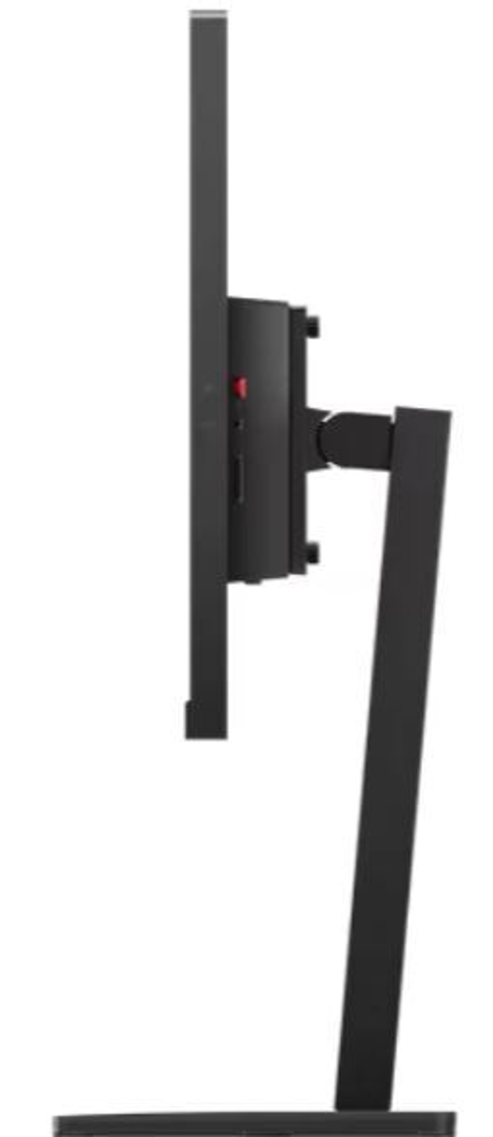 Монитор 23,8" Lenovo ThinkVision E24-30