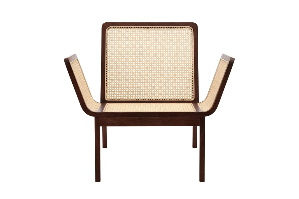 Стул Le Roi, NOR11