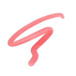 Pixi Beauty, румяна для губ, красота, 2,5 г (0,08 унции)