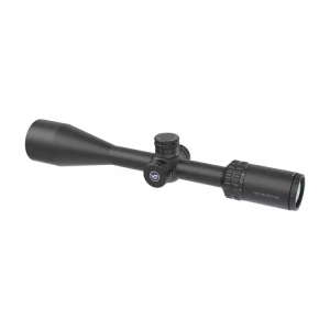Прицел Vector Optics HUGO 6-24x50 (SCOL-31)