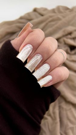 Monami Liquid PolyGel - Жидкий полигель Кошка 01, 15мл