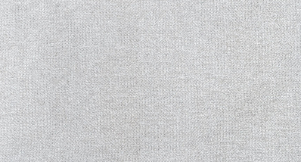 Микрошенилл Miss (Мисс) 53 полярный гусь