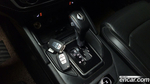 KG Mobility (Ssangyong) Rexton Sports Дизель 2.2 4WD (03.2021)