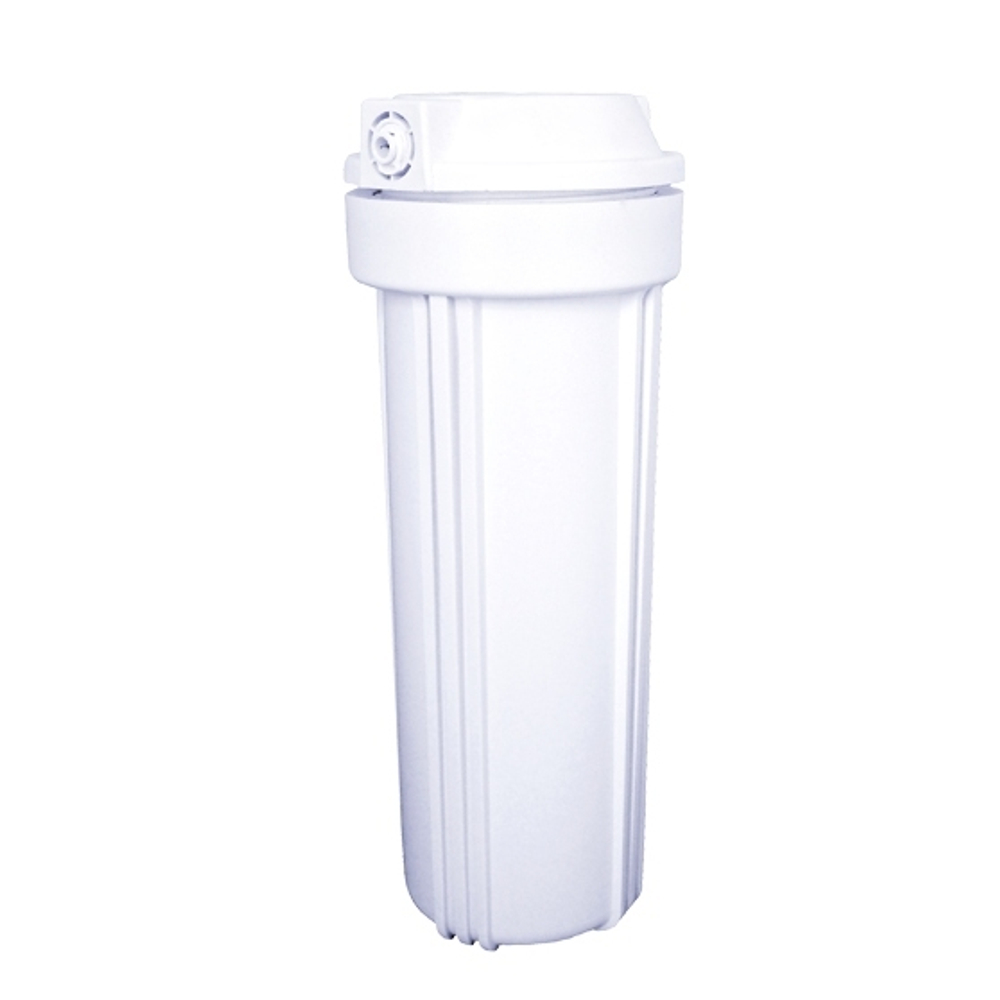 Корпус фильтра W894-WF14