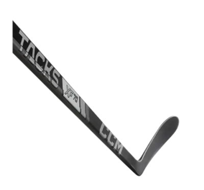 Клюшка CCM Tacks XF 70 SR
