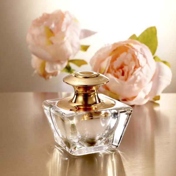 Avon Today Tomorrow Always Eternal