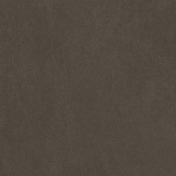 Sandstone Brown PRO Керамогранит коричневый 60х60 матовый R10GR
