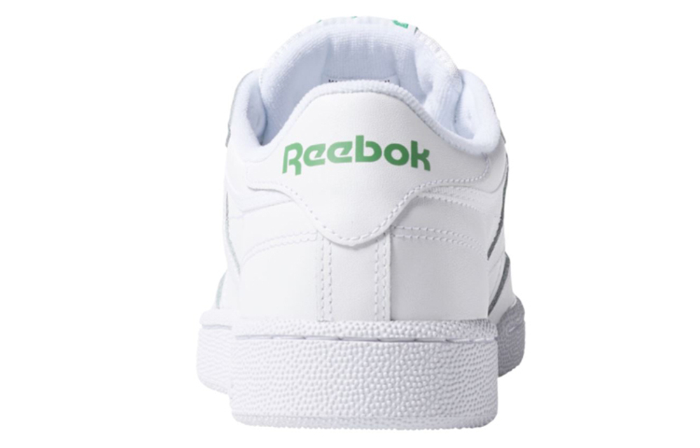 Кроссовки Reebok Club C 85