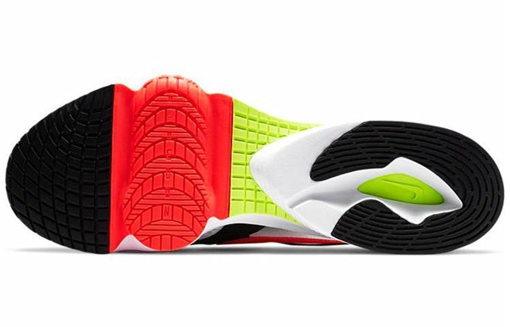 Кроссовки Nike Air Zoom Division