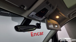 BMW 2 Series Active Tourer (F45) Advantage (12.2020)