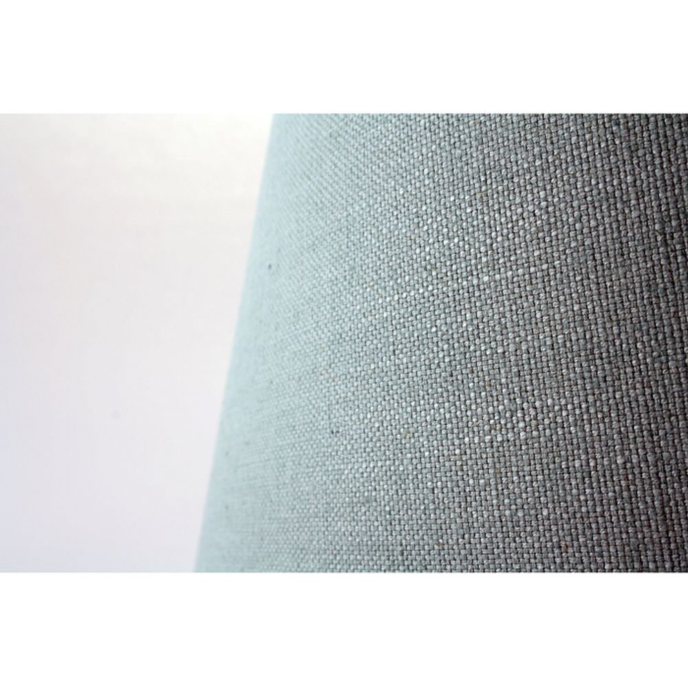 Абажур "Ливиньо"