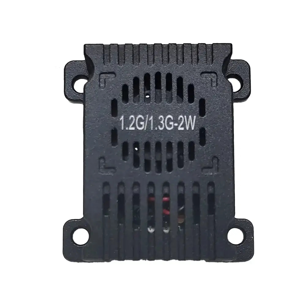 1,2 ГГц 5 Вт FPV VTX большой диапазон