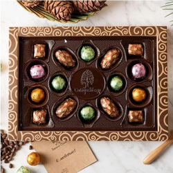 Скриншот 05.11.24_09.46.46