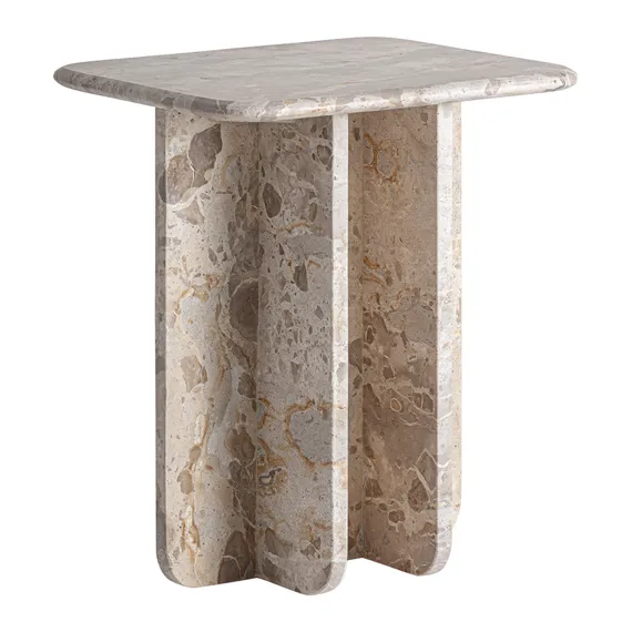 Приставной столик 37051