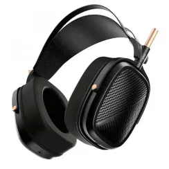 Shanling HW600 Black