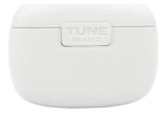 Гарнитура  JBL JBLTBEAM2WHT
