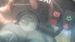 Hyundai SHANDONG SL763* Фронтальный погрузчик SL763S (Дизельный, 9,7 л, 220 л.с., АТ)