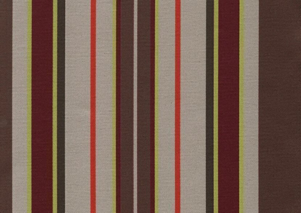 Жаккард New Idol (Нью Идол) 17