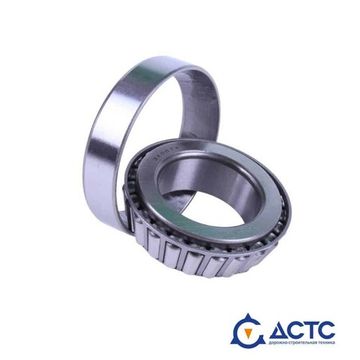 Подшипник натяжителя SHANTUI