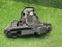 Указатель поворота Chery Tiggo 7 Pro Max (22-24)