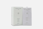 Маска нормализующая BIOLINE JATO Pura+ Mask Normalizing 10*20 мл
