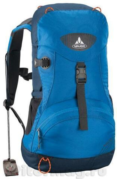 Рюкзак VauDe Pala 20