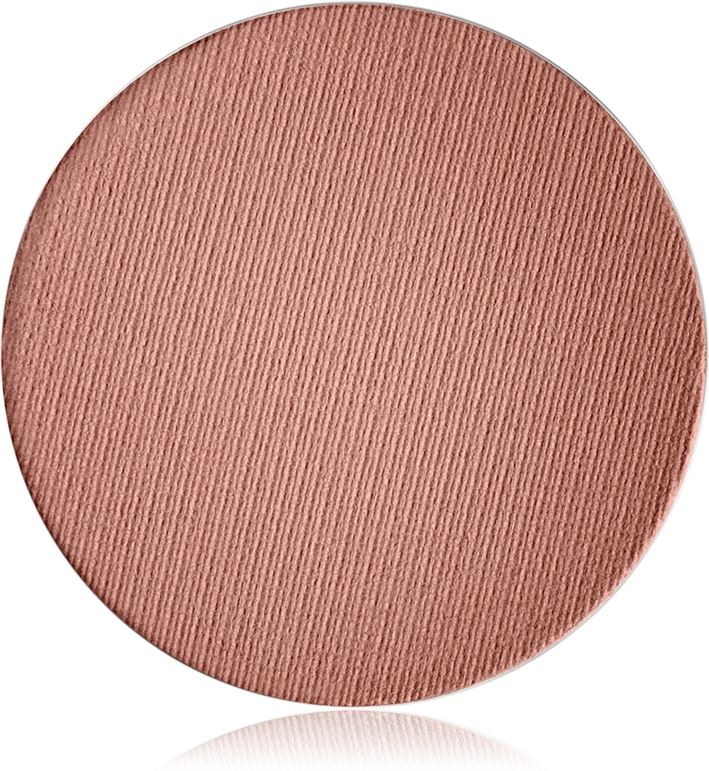 MAC Cosmetics Eye Shadow Pro Palette Refill Pan - тени для век, 1,5 g
