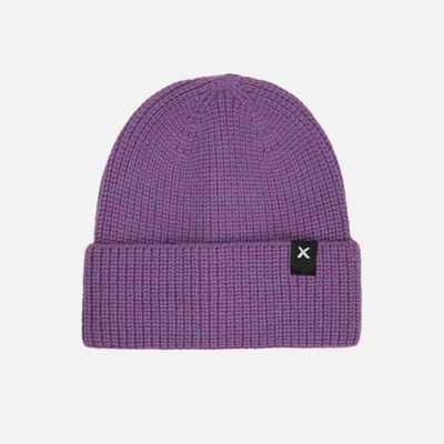 Шапка NVM «Laffle»