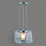 люстра C'hi Penta