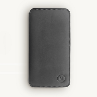 "Крыжик". Кармашек для чек-листов