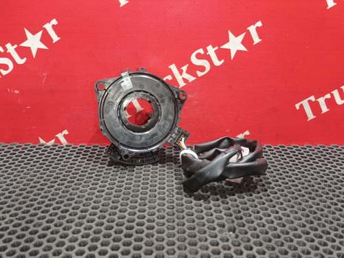 Шлейф подрулевой 2022г