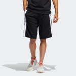 Шорты Adidas originals Mesh Otln Short, DV3184