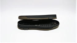 Подошва мужская артикул LAINER - 3