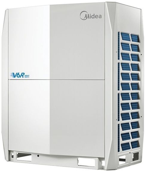 Наружный блок VRF системы Midea MV6-R280WV2GN1